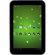 Toshiba Excite 7.7" 16GB Tablet, Android 4.0 Ice Cream Sandwich OS, NVIDIA Tegra 3 Super 4+1 Quad-Core CPU, 1GB Memory, Wi-Fi, Bluetooth 3.0: Picture 1 thumbnail