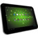 Toshiba Excite 7.7" 16GB Tablet, Android 4.0 Ice Cream Sandwich OS, NVIDIA Tegra 3 Super 4+1 Quad-Core CPU, 1GB Memory, Wi-Fi, Bluetooth 3.0: Picture 2 thumbnail