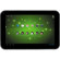 Toshiba Excite 7.7" 16GB Tablet, Android 4.0 Ice Cream Sandwich OS, NVIDIA Tegra 3 Super 4+1 Quad-Core CPU, 1GB Memory, Wi-Fi, Bluetooth 3.0: Picture 3 thumbnail