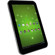 Toshiba Excite 7.7" 16GB Tablet, Android 4.0 Ice Cream Sandwich OS, NVIDIA Tegra 3 Super 4+1 Quad-Core CPU, 1GB Memory, Wi-Fi, Bluetooth 3.0: Picture 4 thumbnail