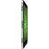 Toshiba Excite 7.7" 16GB Tablet, Android 4.0 Ice Cream Sandwich OS, NVIDIA Tegra 3 Super 4+1 Quad-Core CPU, 1GB Memory, Wi-Fi, Bluetooth 3.0: Picture 6 thumbnail