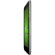 Toshiba Excite 7.7" 32GB Tablet, Android 4.0 Ice Cream Sandwich OS, NVIDIA Tegra 3 Super 4+1 Quad-Core CPU, 1GB Memory, Bluetooth 3.0, Wi-Fi: Picture 5 thumbnail