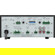 TOA Electronics BA-260: Picture 2 thumbnail