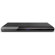 Toshiba BDX2250 Built-in Wi-Fi 1080p Blu...: Picture 2 thumbnail