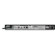 Toshiba BDX2250 Built-in Wi-Fi 1080p Blu...: Picture 1 thumbnail