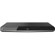 Toshiba BDX2300 2D Smart Blu-ray Disc Player with Full HD 1080p, Wi-Fi Ready, Dolby TrueHD & DTS-HD: Picture 3 thumbnail