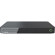 Toshiba BDX2400: Picture 3 thumbnail