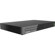 Toshiba BDX2400: Picture 1 thumbnail