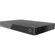 Toshiba BDX2400: Picture 2 thumbnail