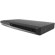 Toshiba BDX3300 2D Smart Blu-ray Disc Pl...: Picture 1 thumbnail