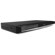 Toshiba BDX3300 2D Smart Blu-ray Disc Pl...: Picture 3 thumbnail