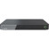 Toshiba BDX3400 Smart Blu-ray Full HD Disc Player: Picture 3 thumbnail