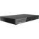 Toshiba BDX3400 Smart Blu-ray Full HD Disc Player: Picture 1 thumbnail