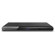 Toshiba BDX4150 3D Wi-Fi Ready Blu-ray D...: Picture 1 thumbnail