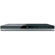 Toshiba BDX4200: Picture 1 thumbnail