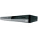 Toshiba BDX4200: Picture 2 thumbnail