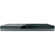 Toshiba BDX5200 3D Blu-ray Disc Player with Full HD 1080p, Online Streaming, Black: Picture 2 thumbnail