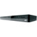 Toshiba BDX5200 3D Blu-ray Disc Player with Full HD 1080p, Online Streaming, Black: Picture 1 thumbnail