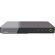 Toshiba BDX5400: Picture 3 thumbnail