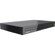 Toshiba BDX5400: Picture 1 thumbnail