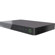 Toshiba BDX5400: Picture 2 thumbnail