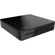 Toshiba BDX6400: Picture 5 thumbnail