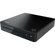Toshiba BDX6400: Picture 1 thumbnail