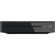 Toshiba BDX6400: Picture 2 thumbnail