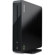 Toshiba BDX6400: Picture 3 thumbnail