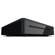 Toshiba BDX6400: Picture 4 thumbnail