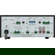 TOA Electronics BG220: Picture 2 thumbnail