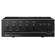 TOA Electronics Mixer Amplifier: Picture 1 thumbnail