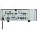 TOA Electronics Mixer Amplifier: Picture 2 thumbnail