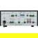 TOA Electronics BG-235: Picture 2 thumbnail
