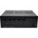 TOA Electronics BG-2480D: Picture 2 thumbnail