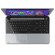 Toshiba C55-A5249: Picture 1 thumbnail