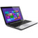 Toshiba C55-A5249: Picture 2 thumbnail