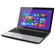 Toshiba C55-A5249: Picture 3 thumbnail