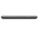 Toshiba C55-A5249: Picture 4 thumbnail