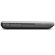Toshiba C55-A5249: Picture 5 thumbnail