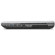 Toshiba C55-A5249: Picture 6 thumbnail