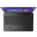 Toshiba C55-A5390: Picture 1 thumbnail