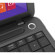 Toshiba C55-A5390: Picture 2 thumbnail