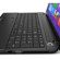 Toshiba C55-A5390: Picture 3 thumbnail