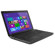 Toshiba C55-A5390: Picture 4 thumbnail