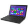 Toshiba C55-A5390: Picture 5 thumbnail