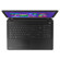 Toshiba Satellite C55-B5246: Picture 1 thumbnail