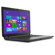 Toshiba Satellite C55-B5246: Picture 2 thumbnail