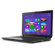 Toshiba Satellite C55-B5246: Picture 3 thumbnail
