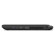 Toshiba Satellite C55-B5246: Picture 4 thumbnail